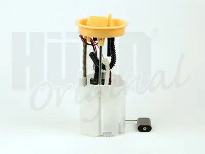 Kraftstoff-Fördereinheit HÜCO 133561