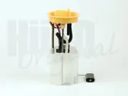 Kraftstoff-Fördereinheit HÜCO 133561