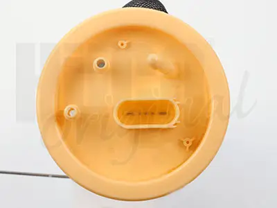 Kraftstoff-Fördereinheit HÜCO 133561 Bild Kraftstoff-Fördereinheit HÜCO 133561