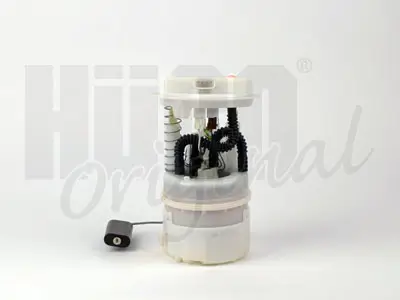 Kraftstoff-Fördereinheit HÜCO 133562