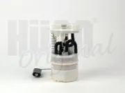 Kraftstoff-Fördereinheit HÜCO 133562