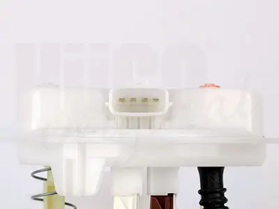 Kraftstoff-Fördereinheit HÜCO 133562 Bild Kraftstoff-Fördereinheit HÜCO 133562