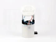 Kraftstoff-Fördereinheit HÜCO 133564