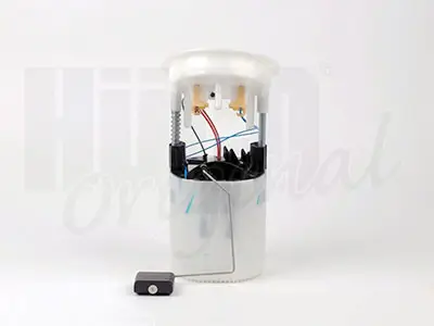 Kraftstoff-Fördereinheit HÜCO 133564 Bild Kraftstoff-Fördereinheit HÜCO 133564