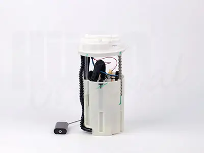 Kraftstoff-Fördereinheit HÜCO 133565