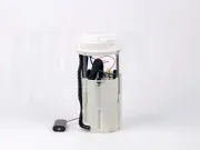 Kraftstoff-Fördereinheit HÜCO 133565