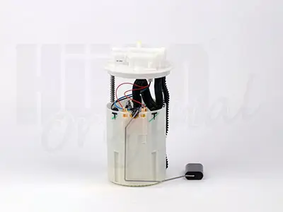 Kraftstoff-Fördereinheit HÜCO 133565 Bild Kraftstoff-Fördereinheit HÜCO 133565