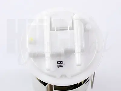 Kraftstoff-Fördereinheit HÜCO 133565 Bild Kraftstoff-Fördereinheit HÜCO 133565