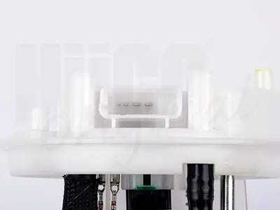 Kraftstoff-Fördereinheit HÜCO 133565 Bild Kraftstoff-Fördereinheit HÜCO 133565