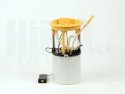 Kraftstoff-Fördereinheit HÜCO 133566