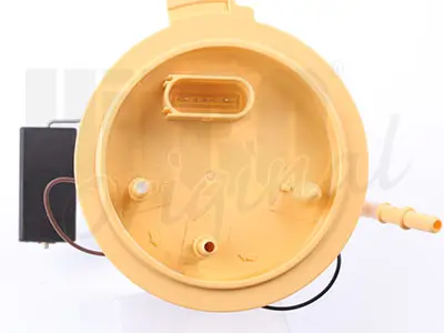 Kraftstoff-Fördereinheit HÜCO 133566 Bild Kraftstoff-Fördereinheit HÜCO 133566