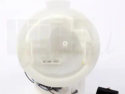 Kraftstoff-Fördereinheit HÜCO 133567 Bild Kraftstoff-Fördereinheit HÜCO 133567