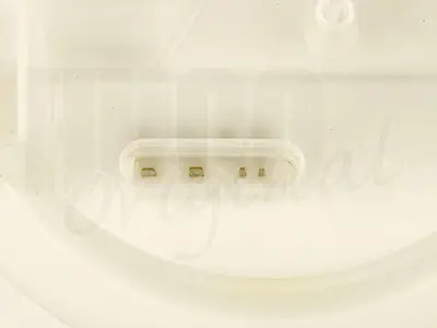 Kraftstoff-Fördereinheit HÜCO 133567 Bild Kraftstoff-Fördereinheit HÜCO 133567