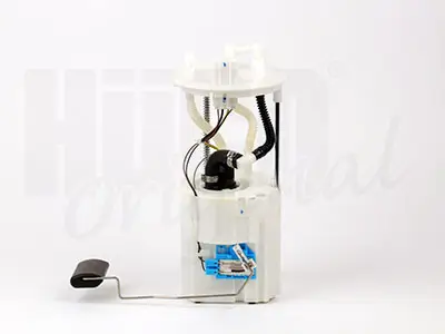 Kraftstoff-Fördereinheit HÜCO 133568 Bild Kraftstoff-Fördereinheit HÜCO 133568