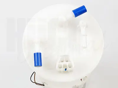 Kraftstoff-Fördereinheit HÜCO 133568 Bild Kraftstoff-Fördereinheit HÜCO 133568