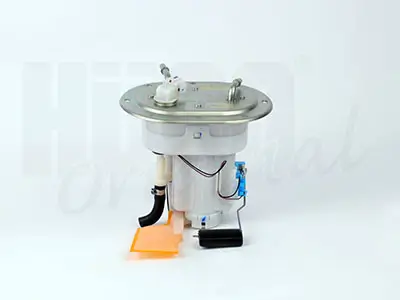 Kraftstoff-Fördereinheit HÜCO 133569 Bild Kraftstoff-Fördereinheit HÜCO 133569