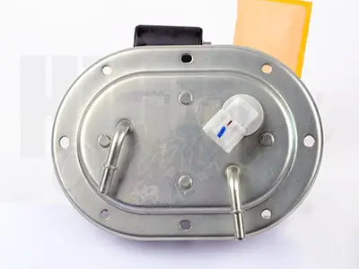 Kraftstoff-Fördereinheit HÜCO 133569 Bild Kraftstoff-Fördereinheit HÜCO 133569