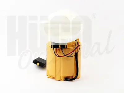 Kraftstoff-Fördereinheit HÜCO 133571