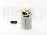 Kraftstoff-Fördereinheit HÜCO 133572