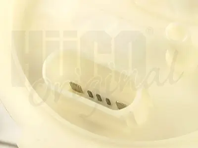 Kraftstoff-Fördereinheit HÜCO 133572 Bild Kraftstoff-Fördereinheit HÜCO 133572