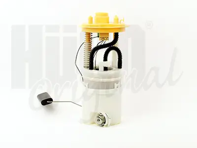 Kraftstoff-Fördereinheit HÜCO 133573