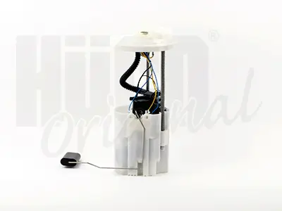 Kraftstoff-Fördereinheit HÜCO 133574 Bild Kraftstoff-Fördereinheit HÜCO 133574