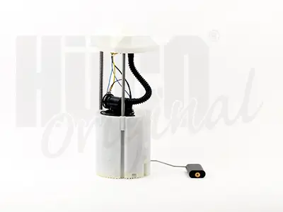 Kraftstoff-Fördereinheit HÜCO 133574 Bild Kraftstoff-Fördereinheit HÜCO 133574