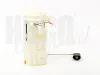 Sensor, Kraftstoffvorrat HÜCO 133575 Bild Sensor, Kraftstoffvorrat HÜCO 133575