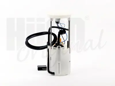 Kraftstoff-Fördereinheit HÜCO 133577