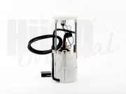 Kraftstoff-Fördereinheit HÜCO 133577