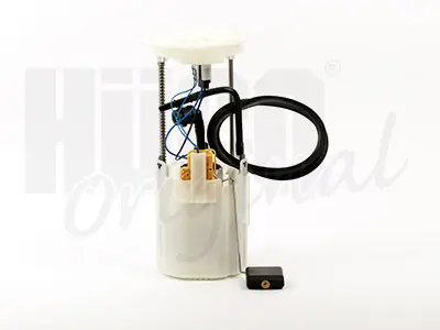 Kraftstoff-Fördereinheit HÜCO 133577 Bild Kraftstoff-Fördereinheit HÜCO 133577