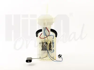 Kraftstoff-Fördereinheit HÜCO 133578 Bild Kraftstoff-Fördereinheit HÜCO 133578