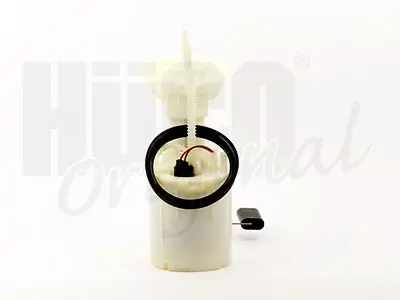 Kraftstoff-Fördereinheit HÜCO 133578 Bild Kraftstoff-Fördereinheit HÜCO 133578