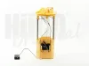 Sensor, Kraftstoffvorrat HÜCO 133579 Bild Sensor, Kraftstoffvorrat HÜCO 133579