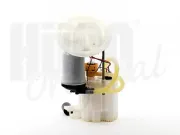 Kraftstoff-Fördereinheit HÜCO 133581