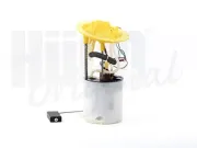 Kraftstoff-Fördereinheit HÜCO 133582