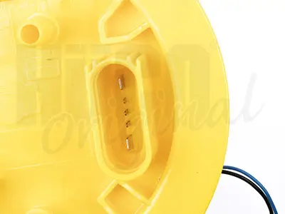 Kraftstoff-Fördereinheit HÜCO 133582 Bild Kraftstoff-Fördereinheit HÜCO 133582