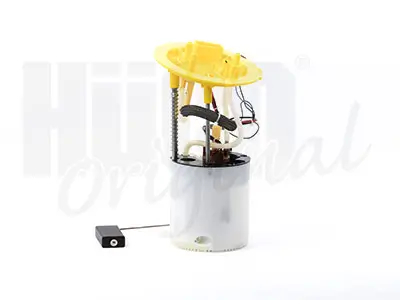 Kraftstoff-Fördereinheit HÜCO 133582 Bild Kraftstoff-Fördereinheit HÜCO 133582