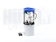 Kraftstoff-Fördereinheit HÜCO 133583