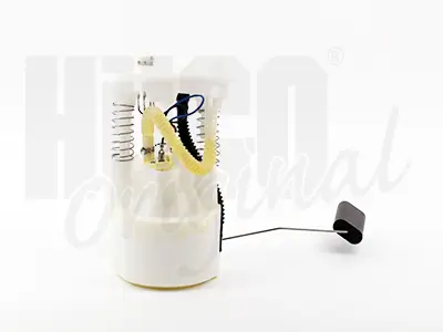 Kraftstoff-Fördereinheit HÜCO 133584