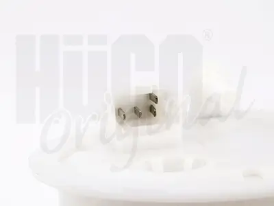 Kraftstoff-Fördereinheit HÜCO 133584 Bild Kraftstoff-Fördereinheit HÜCO 133584