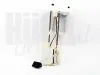 Kraftstoff-Fördereinheit HÜCO 133585 Bild Kraftstoff-Fördereinheit HÜCO 133585
