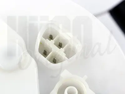 Kraftstoff-Fördereinheit HÜCO 133585 Bild Kraftstoff-Fördereinheit HÜCO 133585