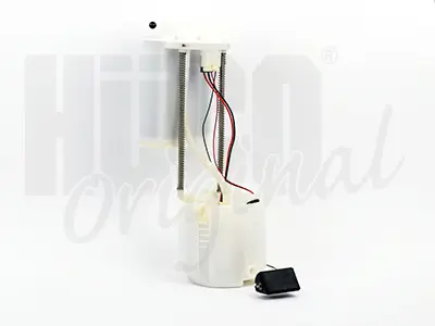 Kraftstoff-Fördereinheit HÜCO 133585 Bild Kraftstoff-Fördereinheit HÜCO 133585