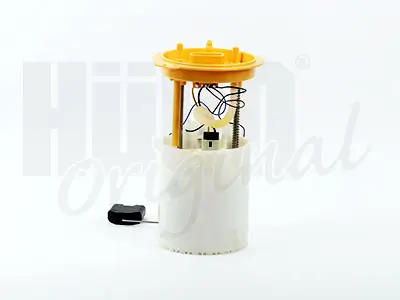 Kraftstoff-Fördereinheit HÜCO 133586 Bild Kraftstoff-Fördereinheit HÜCO 133586