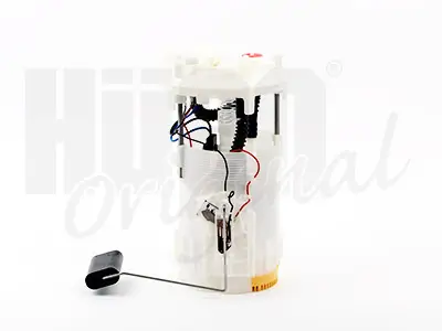 Kraftstoff-Fördereinheit HÜCO 133587 Bild Kraftstoff-Fördereinheit HÜCO 133587