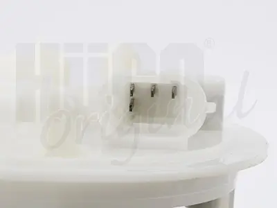 Kraftstoff-Fördereinheit HÜCO 133587 Bild Kraftstoff-Fördereinheit HÜCO 133587