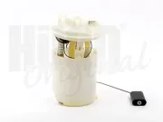 Kraftstoff-Fördereinheit HÜCO 133588