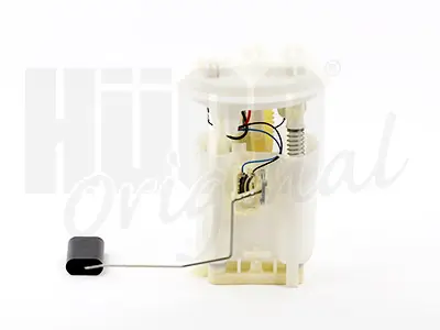 Kraftstoff-Fördereinheit HÜCO 133588 Bild Kraftstoff-Fördereinheit HÜCO 133588