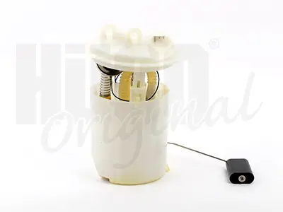 Kraftstoff-Fördereinheit HÜCO 133588 Bild Kraftstoff-Fördereinheit HÜCO 133588